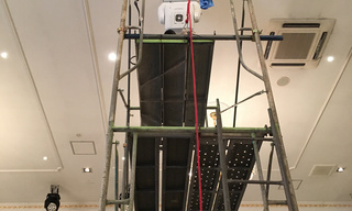 img_7451.jpg