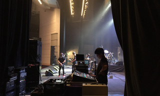img_6033_(1)_20180102055843897.jpg